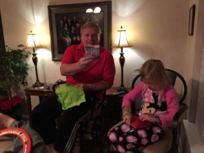 2014-12-19 Christmas Fun 45.jpg